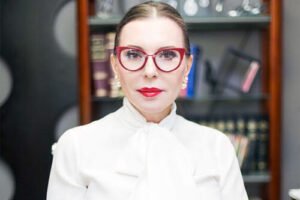 NadezhdaUrsulova1649128078