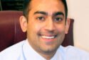 Nalin Thapar, DDS - General Dentistry & Root Canal Therapy