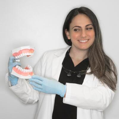 RadmilaShuminovaDDS1649144883