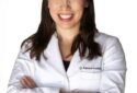 Rebecca Koenigsberg, D.D