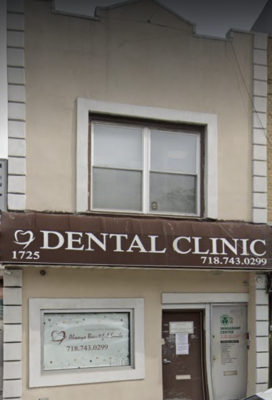 ScreenShot20220405at3.38.08AM1649144333