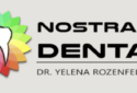 Nostrand Dental Office: Yelena Rozenfeld, DDS