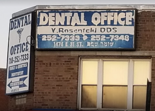 ScreenShot20220405at3.41.23AM1649144538