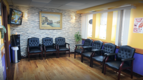 ScreenShot20220405at3.48.47AM1649144994