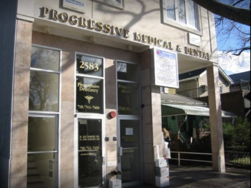 ScreenShot20220416at2.06.12AM1650089214