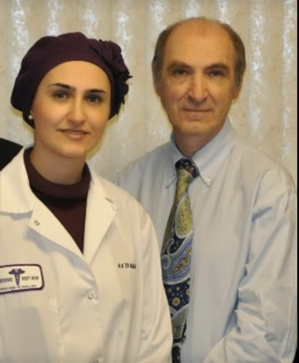 ScreenShot20220416at2.30.07AM1650090748