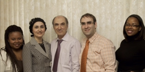 ScreenShot20220416at2.30.27AM1650090733