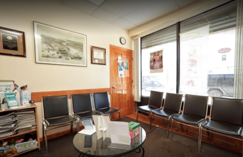 ScreenShot20220416at2.31.12AM1650090777