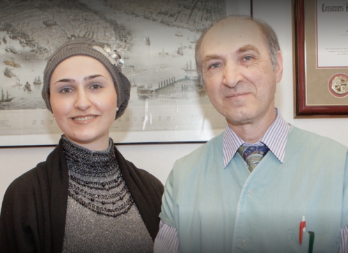 ScreenShot20220416at2.31.33AM1650090765