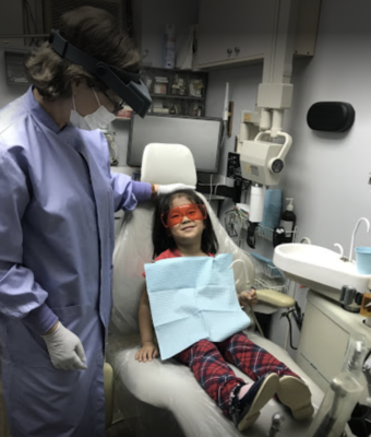 ScreenShot20220421at3.50.28AM1650527455