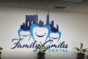 Family Smiles Dental