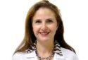 Century Medical Dentist | Dr. Victoria Maryansky, DDS