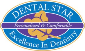 Dental Star: Vladimir Potepalov, DDS