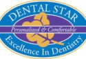 Dental Star: Vladimir Potepalov, DDS