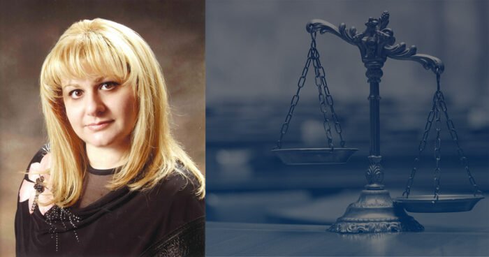 Law Office of Ilona Dzhamgarova & Associates P.C.