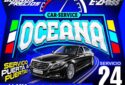 Oceana Taxi Service