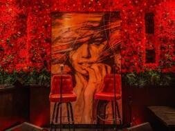 WISE11645506667253x190(1)1660805247