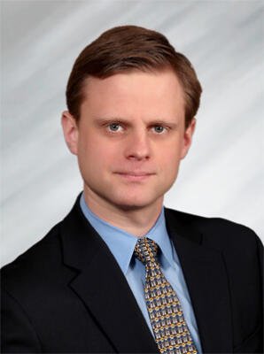 EugenieA.Voitkevich1667364994