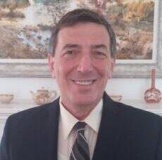 VladimirParizher1667358766