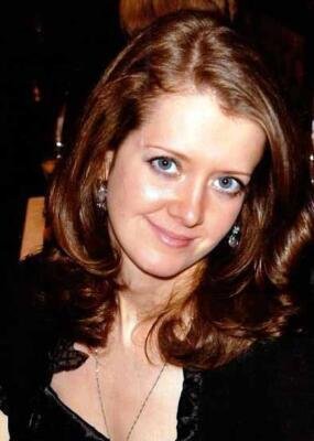 annaignatenkogarcia31667359438