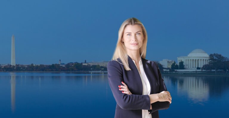 Law Offices of Victoria V. Kuzmina