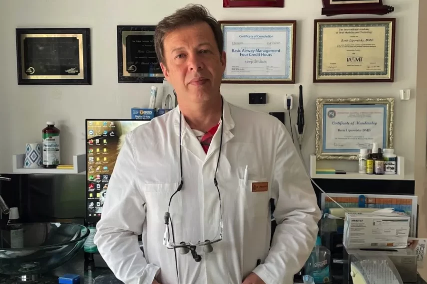 Dr.-Boris-Lipovetskiy-DMD-square