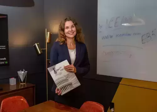 Ekaterina Moratova 2