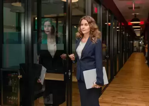 Ekaterina Mouratova 3