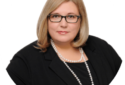 Olena Green, Senior Litigation Analyst