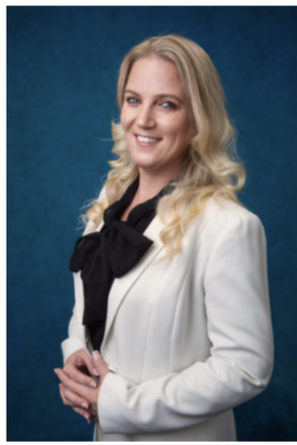 Screen Shot 2023-01-27 at 11.27.21 PM