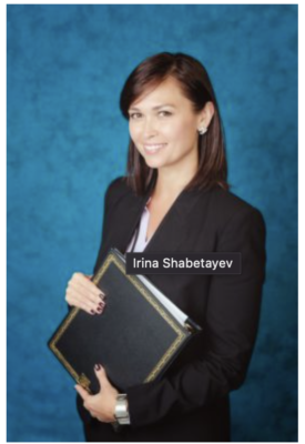 Screen Shot 2023-01-27 at 11.28.19 PM