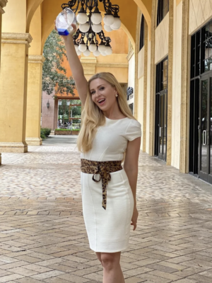 Screen Shot 2023-01-28 at 12.40.21 AM