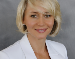 Svetlana Z. Nemeroff