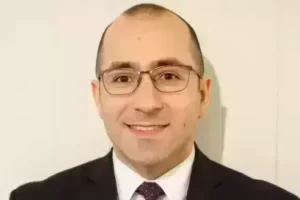 Polyakov, Esq.