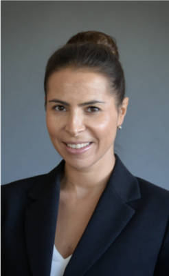 Screen Shot 2023-02-27 at 10.19.17 PM