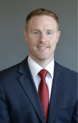 Screen Shot 2023-02-27 at 10.19.38 PM