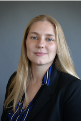 Screen Shot 2023-02-27 at 10.20.01 PM