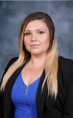 Screen Shot 2023-02-27 at 10.20.20 PM