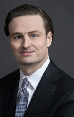 Screen Shot 2023-02-27 at 10.20.40 PM