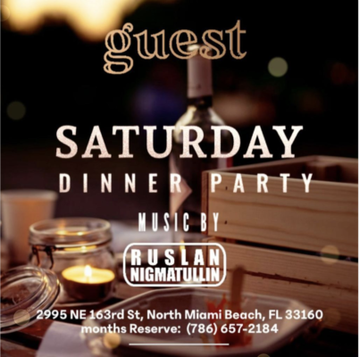 Screen Shot 2023-02-27 at 4.02.53 AM