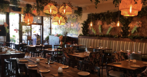 Screen Shot 2023-02-27 at 4.06.18 AM