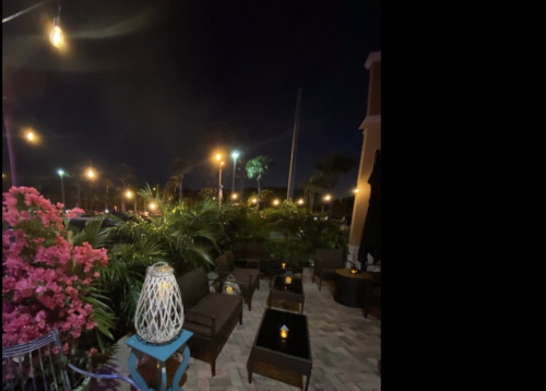 Screen Shot 2023-02-27 at 4.06.55 AM