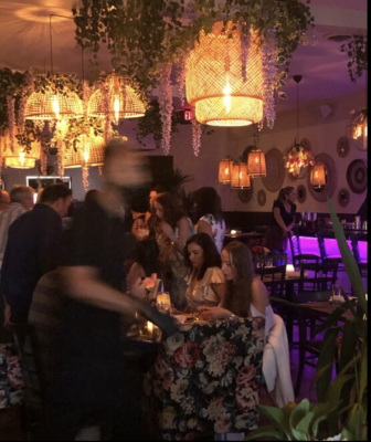 Screen Shot 2023-02-27 at 4.07.20 AM