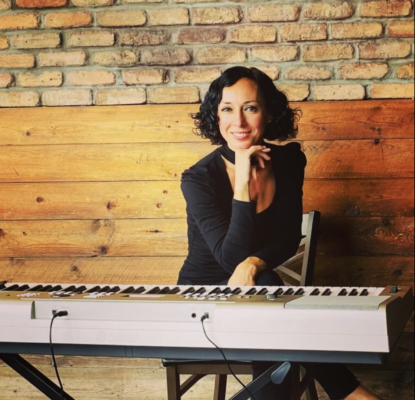 Screen Shot 2023-02-27 at 4.07.59 AM