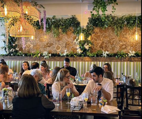 Screen Shot 2023-02-27 at 4.14.08 AM