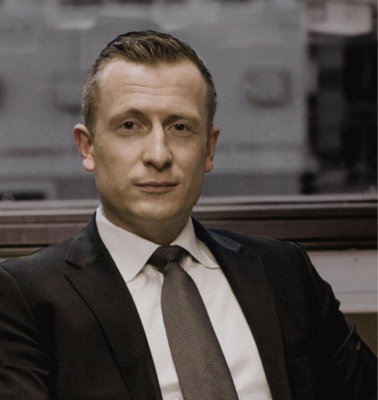 Screen Shot 2023-02-27 at 9.52.47 PM