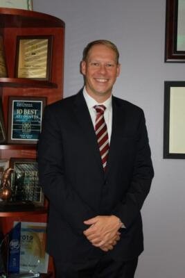 Shawn-Monroe-683x1024