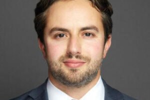 Vadim Shifrin, Esq.