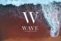 Wave Lounge