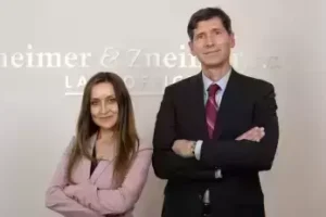 Zneimer & Zneimer